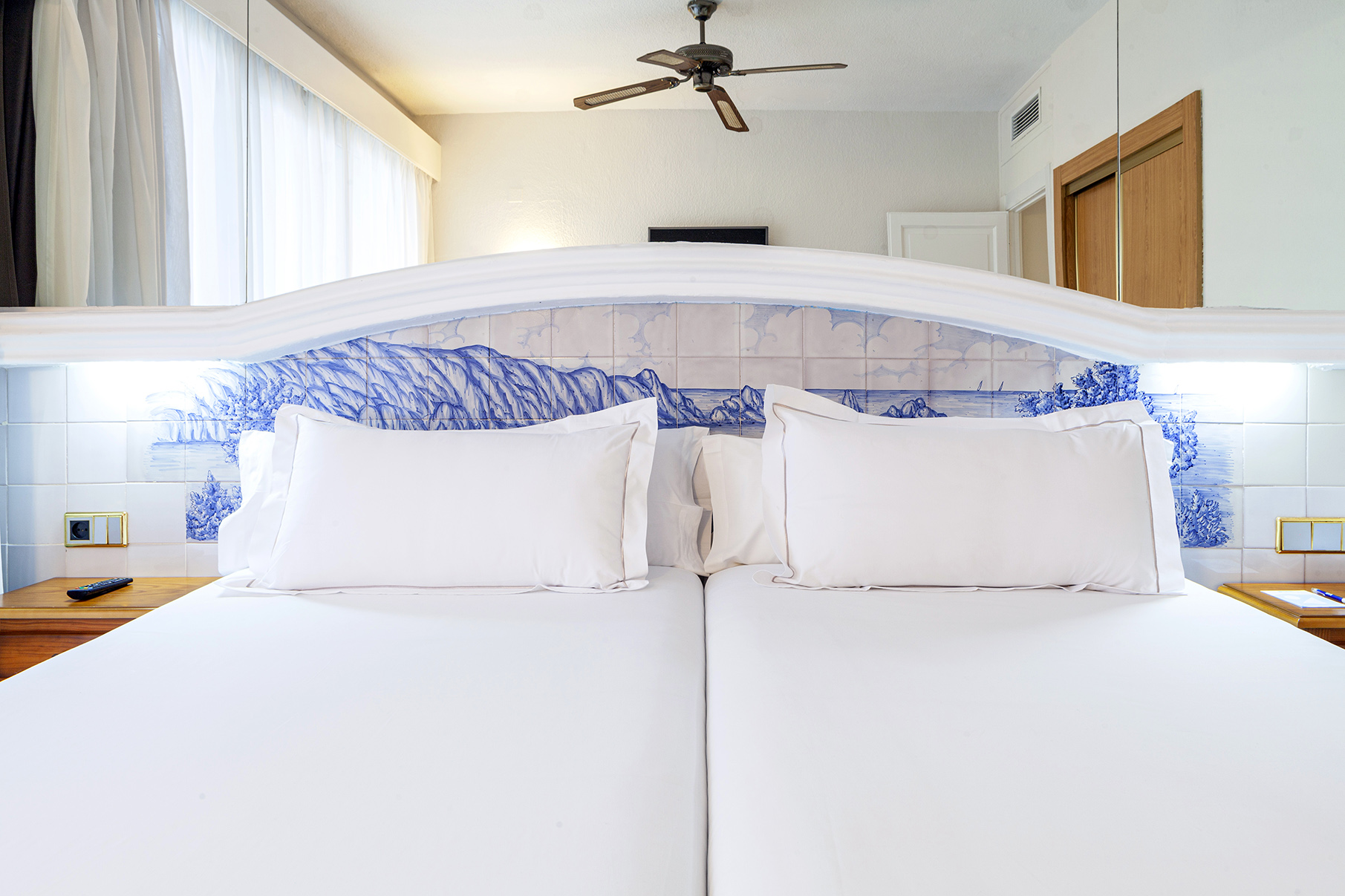 857_alta_playasol Doble Comunicada.jpg